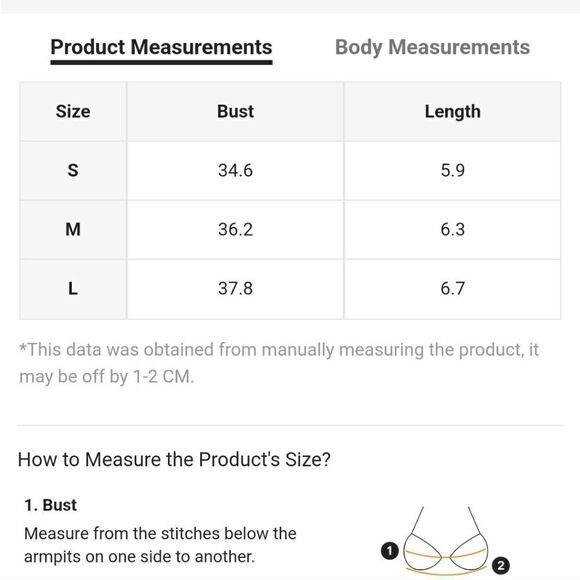 Sexy White & Red Nurse Lingerie Set - Picture 4 of 5